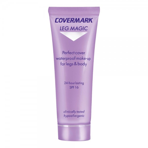 COVERMARK Leg Magic  1 50ml