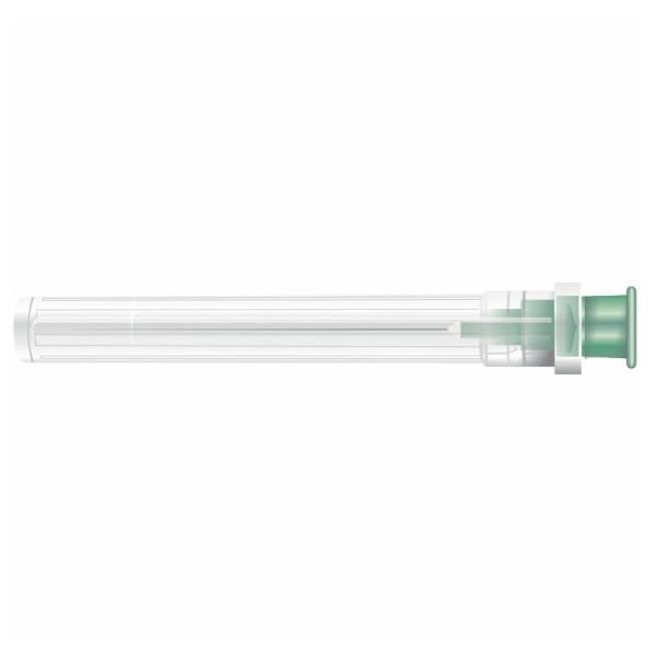 AGO PIC IPO G21 1 1/2 LL 100PZ AGO PIC IPO G21 1 1/2 LL 100PZ