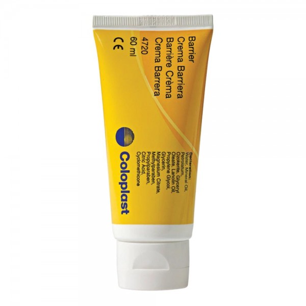 COMFEEL Crema Barriera    4720