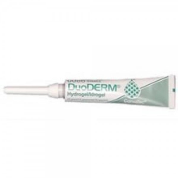 DUODERM Idrogel 15g 5pz 9225