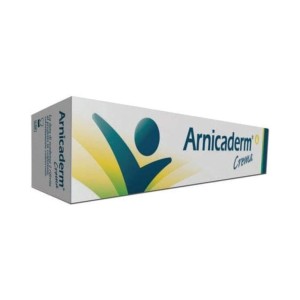 ARNICADERM Crema  50ml