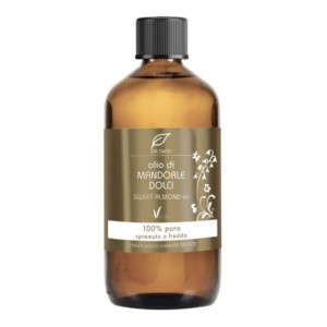 TAFFI Olio Mand.Dolci 250ml
