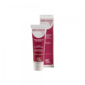 IDROSKIN C Cr.Idr.Antiage 30ml