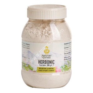 HERBONIC (MA 3900) Polv.200g