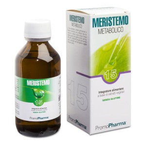 MERISTEMO YNKHAS 15 100ml