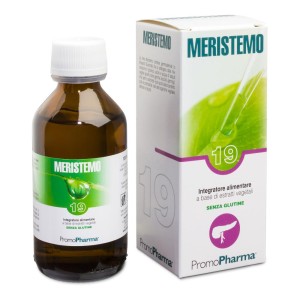 MERISTEMO YNKHAS 19 100ml