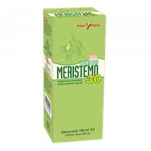 MERISTEMO YNKHAS 30 100ml