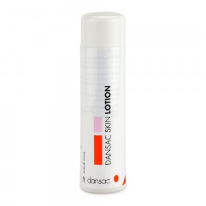 DANSAC Lozione 1 Fl.200ml