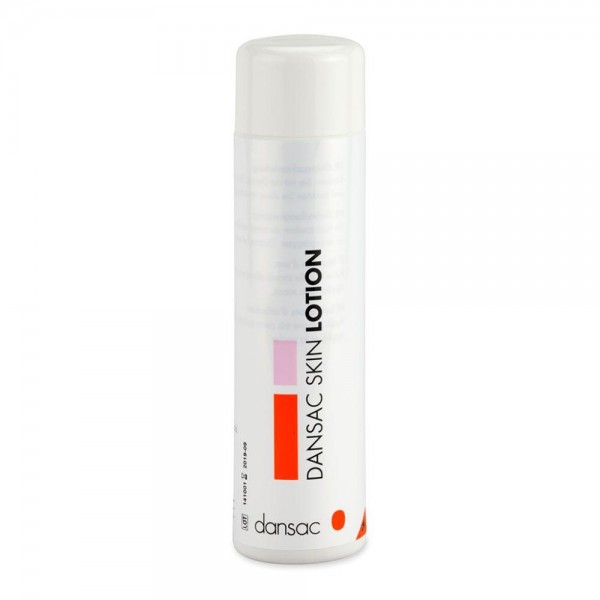 DANSAC Lozione 1 Fl.200ml