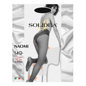 NAOMI-140 Coll.Mod.Fumo 4