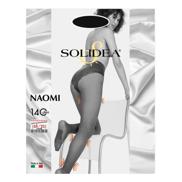 NAOMI-140 Coll.Mod.Fumo 4 NAOMI-140 Coll.Mod.Fumo 4