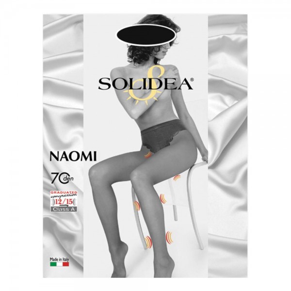 NAOMI 70 Coll.Mod.Blu Scuro 3