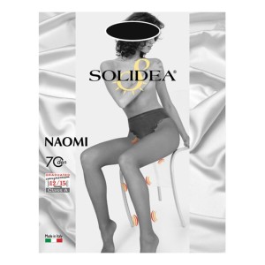 NAOMI 70 Coll.Mod.Visone 2