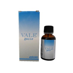 VALE 30ml Gtt