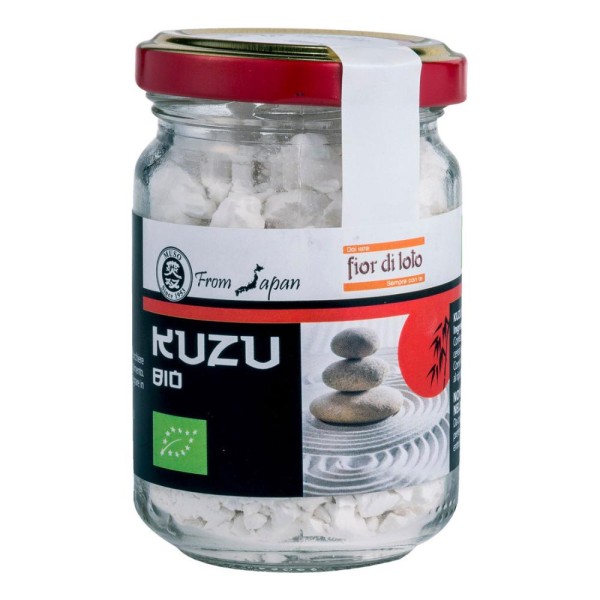 FdL KUZU 80g FdL KUZU 80g