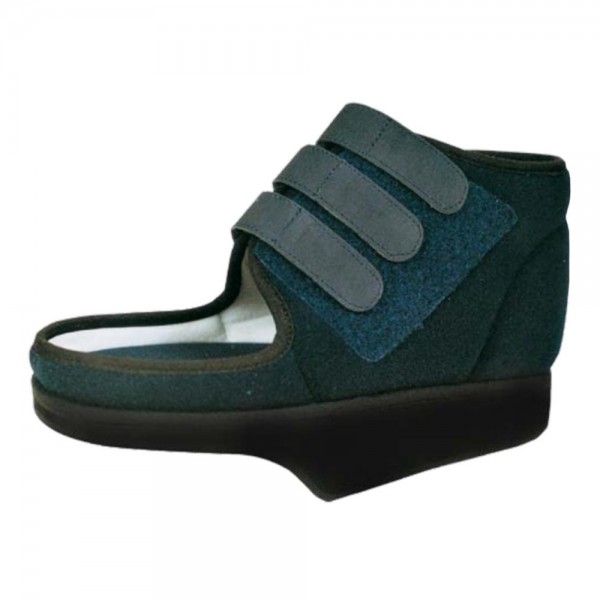 ORIONE OKPED Scarpa P-Op.L