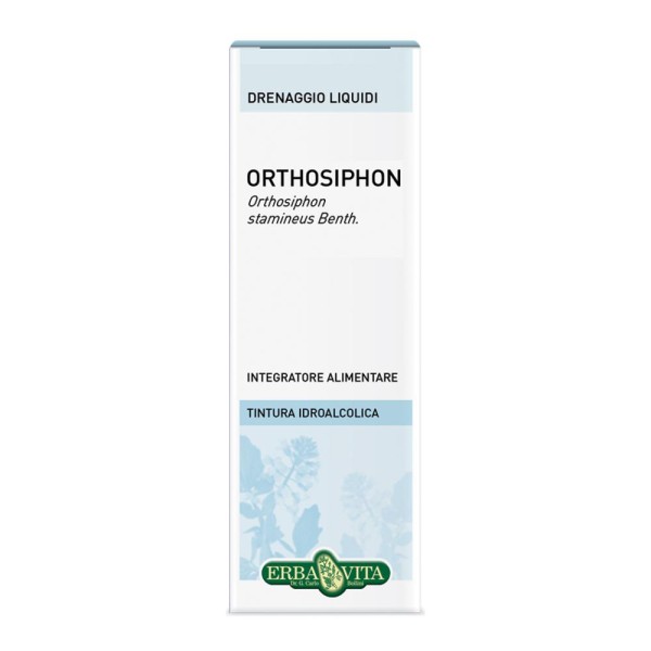 ORTHOSIPHON Fgl Sol.Ial. EBV ORTHOSIPHON Fgl Sol.Ial. EBV