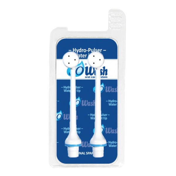 SOWASH Idropulsore Ricambio SOWASH Idropulsore Ricambio