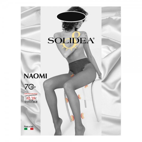 NAOMI 70 Coll.Mod.Sabbia 5XXL