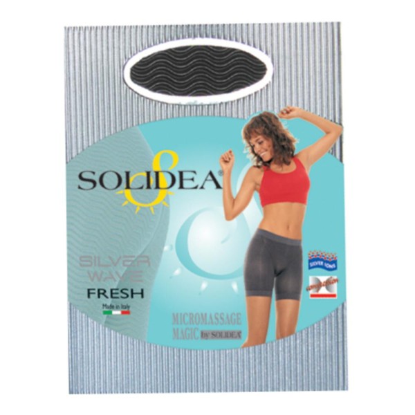 SILVER WAVE Fresh Sabbia M/L SILVER WAVE Fresh Sabbia M/L