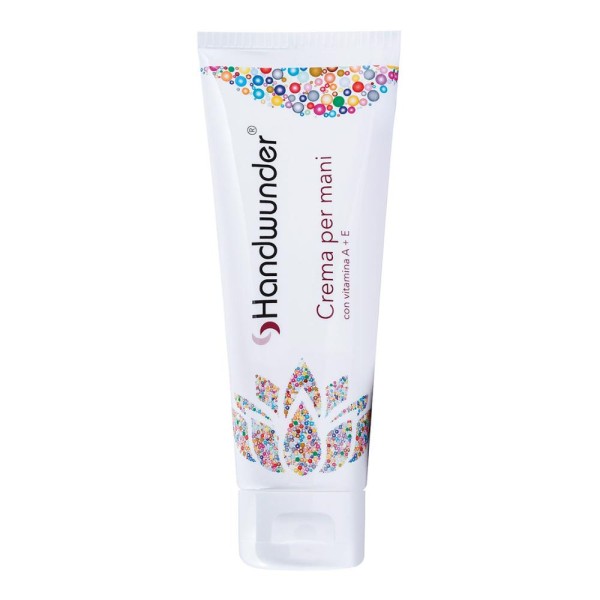 HANDWUNDER Crema Mani 75ml