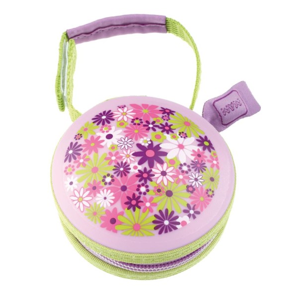 MAM PORTA SUCCH CLIP&COVER MAM PORTA SUCCH CLIP&COVER