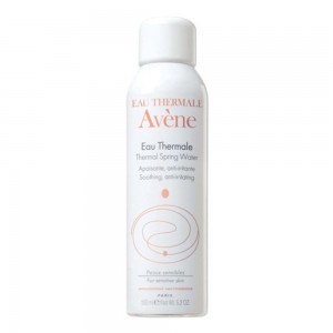 AVENE Spray Acqua Term.150ml