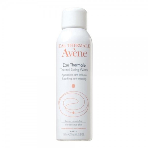 AVENE Spray Acqua Term.150ml