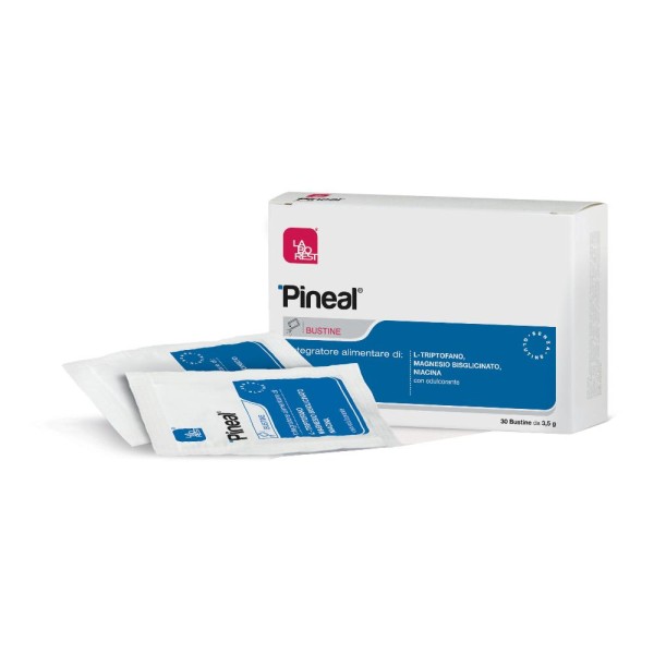 PINEAL 30BUST PINEAL 30BUST