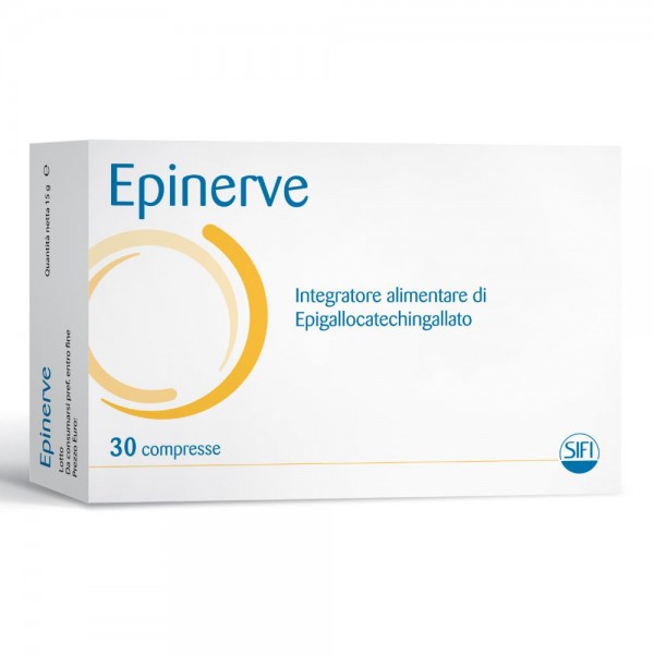 EPINERVE 30CPR