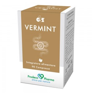 GSE Vermint 90 Cpr