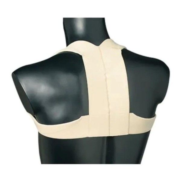RADDRIZZASPALLE Mod.Otto L F/C RADDRIZZASPALLE Mod.Otto L F/C