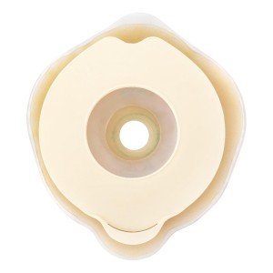 FLEXIMA Key Pl.Conv.50mm 5pz
