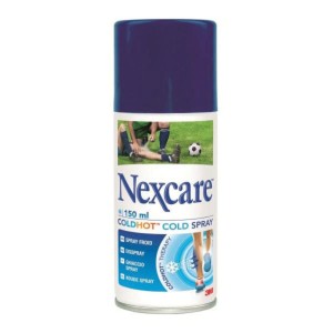 NEXCARE ColdHot Gh.Spy 150ml