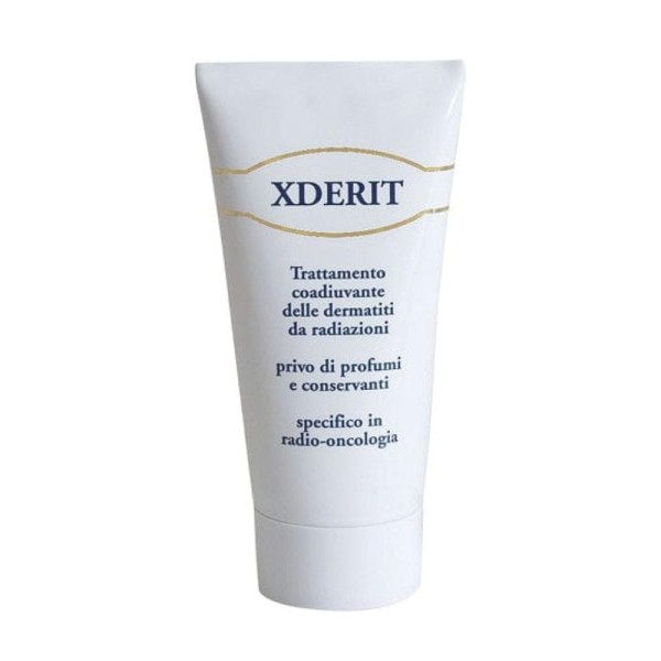 XDERIT Crema 150ml