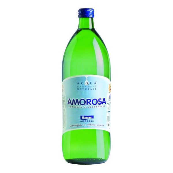 ACQUA AMOROSA 1000ML ACQUA AMOROSA 1000ML