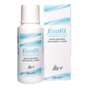 ECOFIL Det.250ml