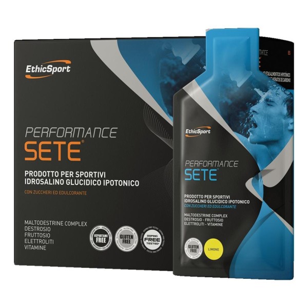 PERFORMANCE LI14BUS ETICHSPORT