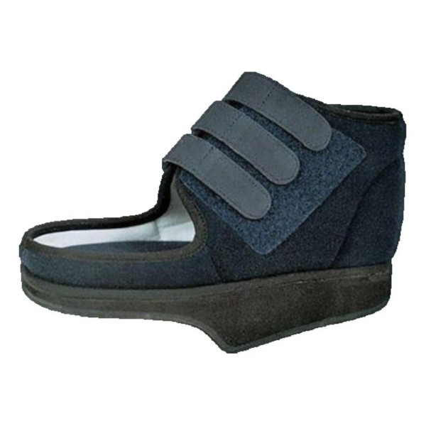 SCARPA POSTOP BARUK M 39/40 SCARPA POSTOP BARUK M 39/40