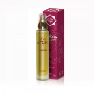 INCAROSE Riad Argan Olio100ml