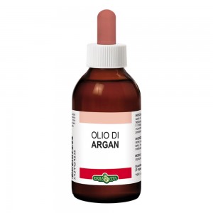 OLIO Argan  30ml           EBV