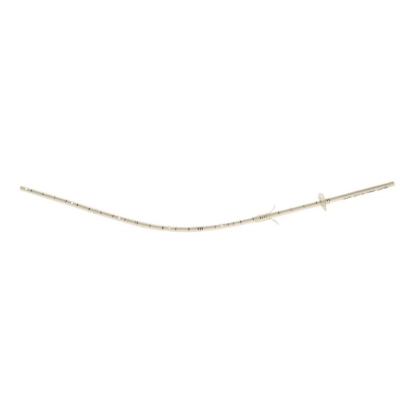 RUSCH 850281 URET 40CM CH10 1P RUSCH 850281 URET 40CM CH10 1P