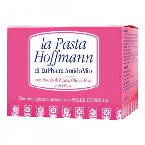 EUPHIDRA*A-Mio Pasta Hoffman