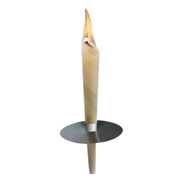 CONO Ig.Orecchio EARSAN F/CARE CONO Ig.Orecchio EARSAN F/CARE
