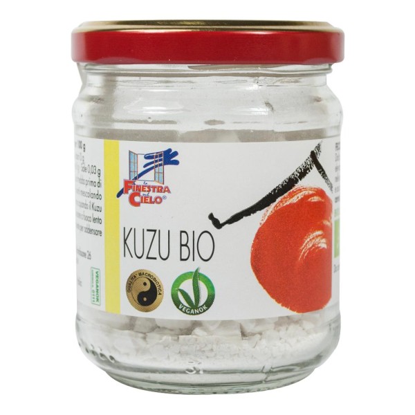 KUZU BIO 70G BIO KUZU BIO 70G BIO