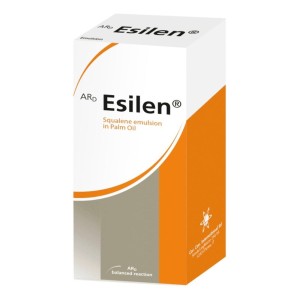 ARD Esilen Emuls.50ml