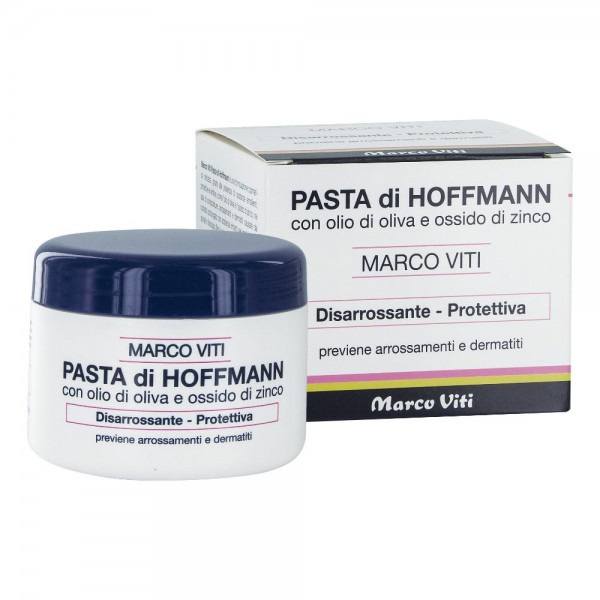 PASTA Hoffmann 200ml VITI