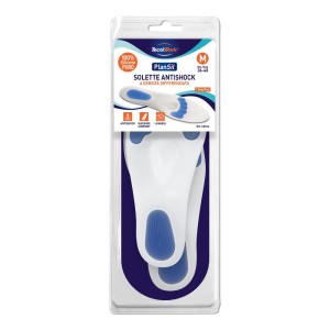 PLANSIL Soletta C/S M 1 Paio