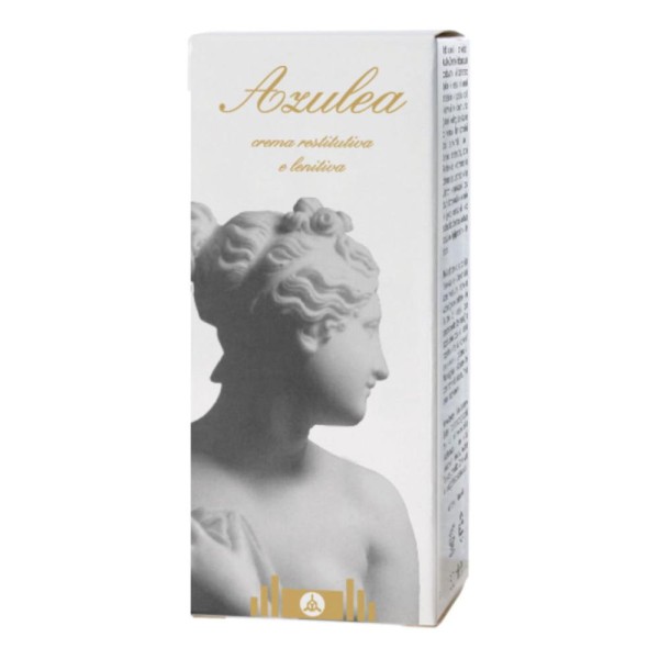 AZULEA Crema 50ml