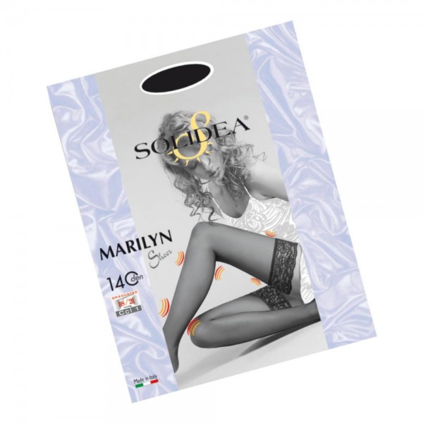 MARILYN 140 A-Regg.Sabbia 3